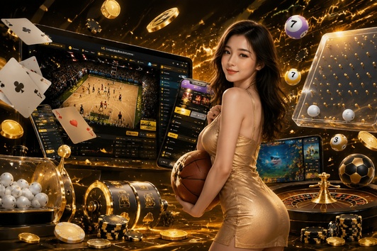 a45a.com