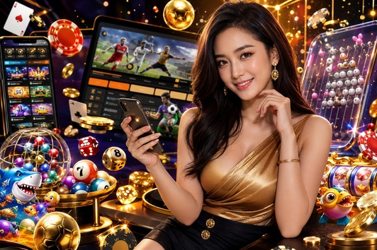 a45a.com