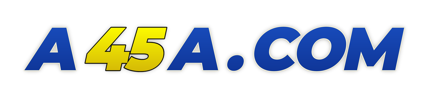 a45a.com